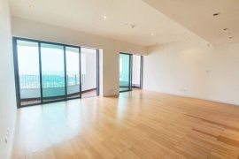 2 Bedroom Condo for sale in The Pano Rama 3, Bang Phong Pang, Bangkok