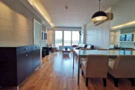 2 Bedroom Condo for Sale or Rent in Baan Siri Sathorn Yenakard, Thung Maha Mek, Bangkok near MRT Khlong Toei