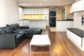 2 Bedroom Condo for sale in Belle Grand Rama 9, Huai Khwang, Bangkok near MRT Phra Ram 9