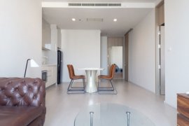 2 Bedroom Condo for rent in Noble Ploenchit, Lumpini, Bangkok near BTS Ploen Chit