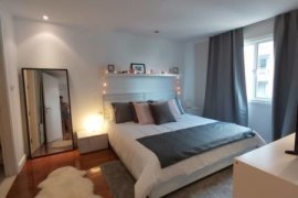 2 Bedroom Condo for rent in Le Nice Ekamai, Phra Khanong Nuea, Bangkok near BTS Ekkamai