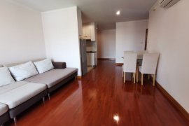 2 Bedroom Condo for Sale or Rent in Baan Siri Sathorn Yenakard, Thung Maha Mek, Bangkok near MRT Khlong Toei