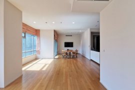 3 Bedroom Condo for rent in The Madison, Khlong Toei Nuea, Bangkok near BTS Phrom Phong