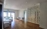 2 Bedroom Condo for rent in The Madison, Khlong Toei Nuea, Bangkok near BTS Phrom Phong