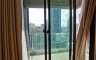 2 Bedroom Condo for rent in The Address Sukhumvit 28, Khlong Tan, Bangkok near BTS Phrom Phong
