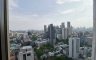2 Bedroom Condo for rent in The Address Sukhumvit 28, Khlong Tan, Bangkok near BTS Phrom Phong