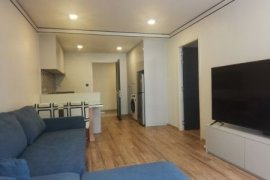 1 Bedroom Condo for Sale or Rent in Maestro 01 Sathorn-Yenakat, Thung Maha Mek, Bangkok near MRT Khlong Toei