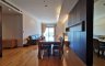 3 Bedroom Condo for Sale or Rent in The Madison, Khlong Toei Nuea, Bangkok near BTS Phrom Phong
