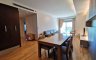 3 Bedroom Condo for Sale or Rent in The Madison, Khlong Toei Nuea, Bangkok near BTS Phrom Phong