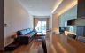 3 Bedroom Condo for Sale or Rent in The Madison, Khlong Toei Nuea, Bangkok near BTS Phrom Phong