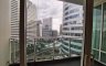 2 Bedroom Condo for Sale or Rent in The Infinity, Silom, Bangkok