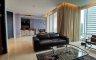 2 Bedroom Condo for Sale or Rent in The Infinity, Silom, Bangkok