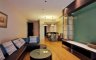 3 Bedroom Condo for Sale or Rent in The Madison, Khlong Toei Nuea, Bangkok