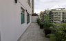 3 Bedroom Condo for Sale or Rent in The Madison, Khlong Toei Nuea, Bangkok