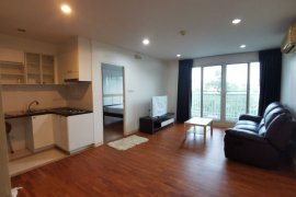 1 Bedroom Condo for Sale or Rent in Baan Siri Sathorn Yenakard, Thung Maha Mek, Bangkok