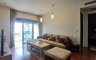 2 Bedroom Condo for rent in The Madison, Khlong Toei Nuea, Bangkok near BTS Phrom Phong