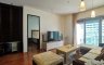 2 Bedroom Condo for rent in The Madison, Khlong Toei Nuea, Bangkok near BTS Phrom Phong