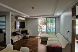 2 Bedroom Condo for rent in Siri On 8, Khlong Toei, Bangkok