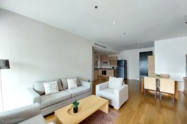 2 Bedroom Condo for rent in The Madison, Khlong Toei Nuea, Bangkok