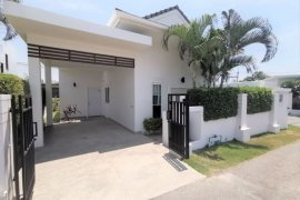 2 Bedroom Villa for sale in Hua Hin, Prachuap Khiri Khan