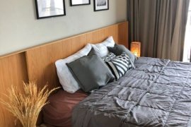 1 Bedroom Condo for rent in Noble Reveal, Phra Khanong Nuea, Bangkok near BTS Ekkamai