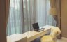 4 Bedroom House for sale in Mantana Lake Watcharapol, O Ngoen, Bangkok