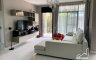 4 Bedroom House for sale in Mantana Lake Watcharapol, O Ngoen, Bangkok