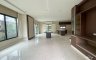 3 Bedroom House for sale in setthasiri watcharaphol, O Ngoen, Bangkok