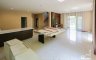 3 Bedroom House for sale in setthasiri watcharaphol, O Ngoen, Bangkok