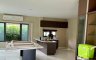 3 Bedroom House for sale in setthasiri watcharaphol, O Ngoen, Bangkok