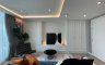 3 Bedroom Condo for sale in C Ekkamai, Khlong Tan Nuea, Bangkok