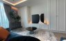 3 Bedroom Condo for sale in C Ekkamai, Khlong Tan Nuea, Bangkok