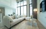 3 Bedroom Condo for sale in C Ekkamai, Khlong Tan Nuea, Bangkok