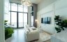 3 Bedroom Condo for sale in C Ekkamai, Khlong Tan Nuea, Bangkok