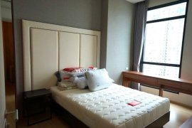 1 Bedroom Condo for sale in The Capital Ekamai-Thonglor, Bang Kapi, Bangkok