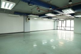 Office for sale in P.S. Tower, Khlong Toei Nuea, Bangkok near MRT Sukhumvit