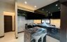 5 Bedroom House for sale in Perfect Masterpiece Sukhumvit 77, Phra Khanong Nuea, Bangkok