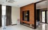 5 Bedroom House for sale in Perfect Masterpiece Sukhumvit 77, Phra Khanong Nuea, Bangkok