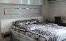 2 Bedroom Condo for sale in Noble Ploenchit, Lumpini, Bangkok