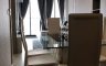 2 Bedroom Condo for sale in Noble Ploenchit, Lumpini, Bangkok