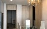 2 Bedroom Condo for sale in Noble Ploenchit, Lumpini, Bangkok