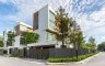 3 Bedroom House for Sale or Rent in VIVE Rama 9, Saphan Sung, Bangkok