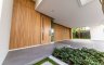 3 Bedroom House for Sale or Rent in VIVE Rama 9, Saphan Sung, Bangkok