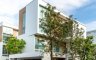 3 Bedroom House for Sale or Rent in VIVE Rama 9, Saphan Sung, Bangkok