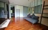 4 Bedroom House for sale in Prawet, Bangkok