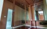 4 Bedroom House for sale in Prawet, Bangkok