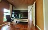 4 Bedroom House for sale in Prawet, Bangkok