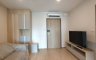 1 Bedroom Condo for sale in IDEO O2, Bang Na, Bangkok