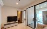 1 Bedroom Condo for sale in IDEO O2, Bang Na, Bangkok