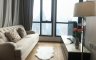 1 Bedroom Condo for rent in Q Chidlom-Phetchaburi, Makkasan, Bangkok